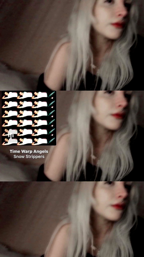 hilaxkitty archive video preview