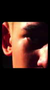 mindset.mirage Altpins Profile Picture