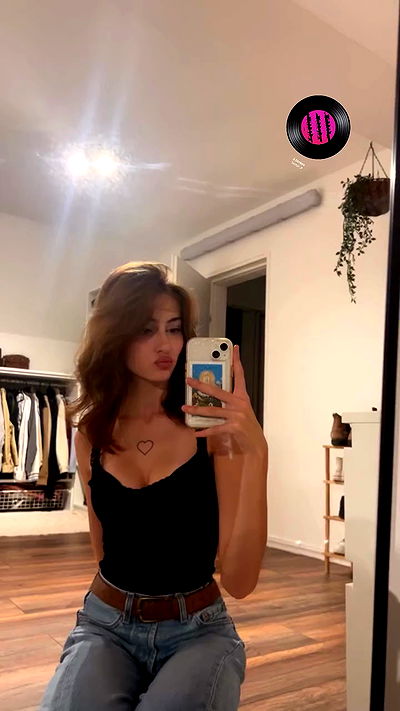 laluzone laluzone archive video