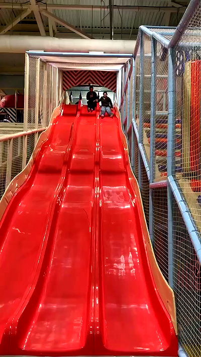 nyityam nyityam archive video