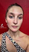 mellymfit Altpins Profile Picture