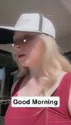 kendallwheelerr Altpins Profile Picture