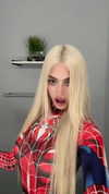 aleksandraverse Altpins Profile Picture