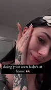 nonsalemwitch Altpins Profile Picture
