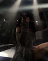 charli_xcx Altpins Profile Picture
