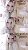 itgirlhan Altpins Profile Picture