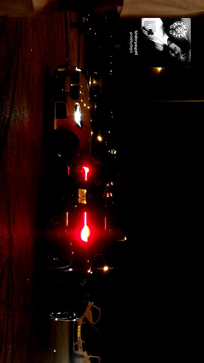 simp_for_cats_ simp_for_cats_ archive video