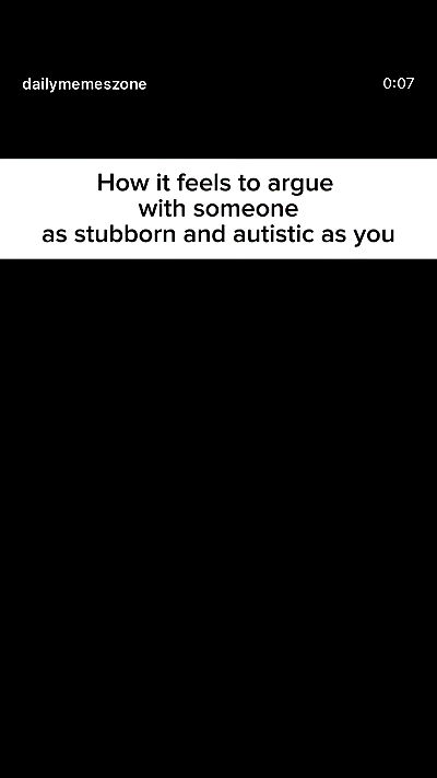 redroomromance redroomromance archive video