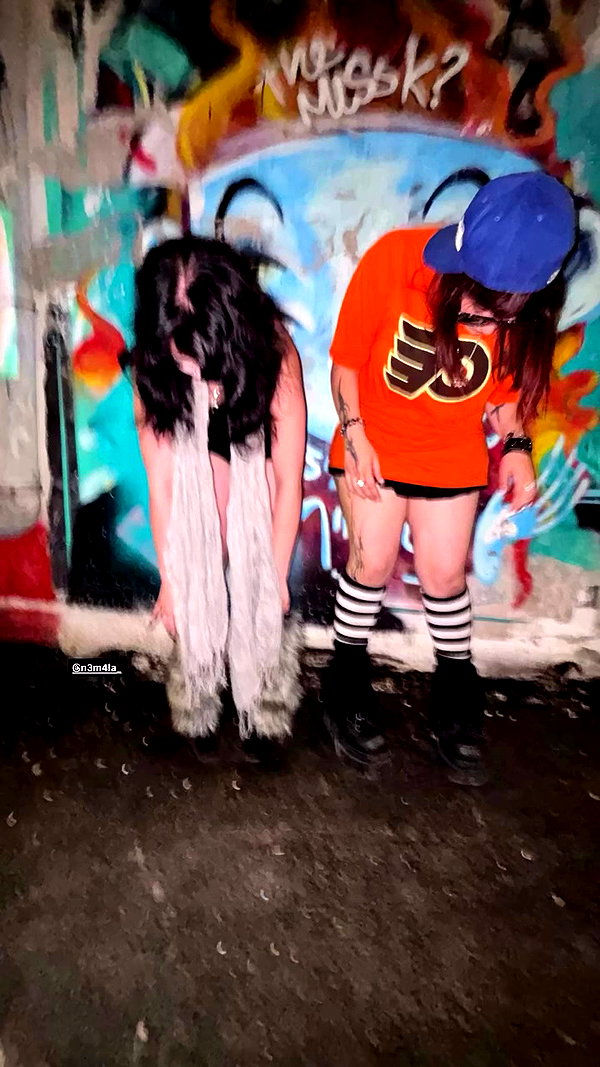 n3m4la_ archive video preview