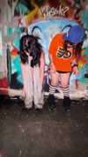 n3m4la_ Altpins Profile Picture