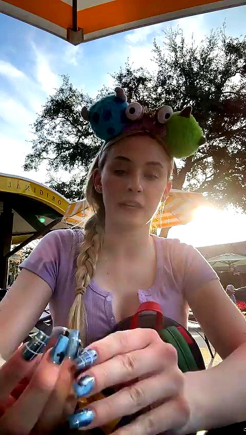 kendallwheelerr archive video preview