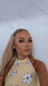 monimaney Altpins Profile Picture