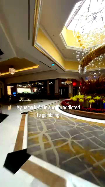 yumisback17 archive video preview