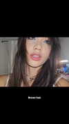 nyachty Altpins Profile Picture