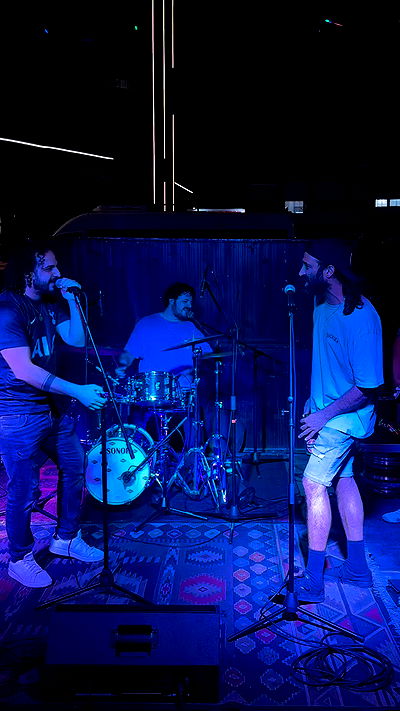 napopo_pub napopo_pub archive video