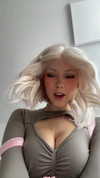 urgfmilki Altpins Profile Picture