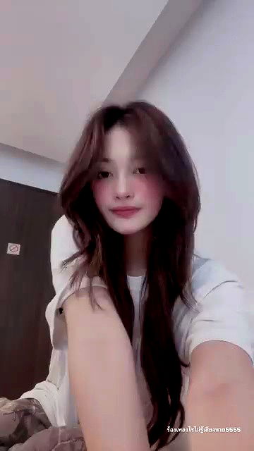 oqr0_ oqr0_ archive video