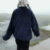 nasteppa Altpins Profile Picture