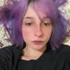 mittzaa_ Altpins Profile Picture