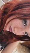 d3ad.doll Altpins Profile Picture