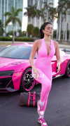 realcamillaara Altpins Profile Picture