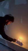 romy.benshushan Altpins Profile Picture