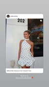 anika.wicks Altpins Profile Picture