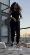 edin.karyn Altpins Profile Picture
