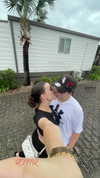 trhannaxhart_ Altpins Profile Picture