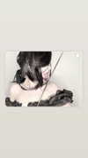 legrwmers Altpins Profile Picture