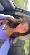 miya_sahar Altpins Profile Picture