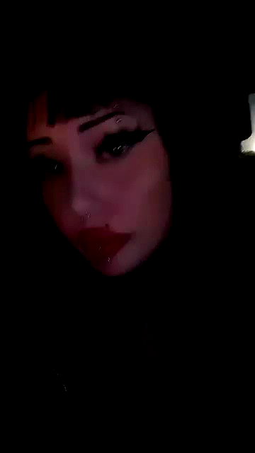 braainr0tt archive video preview