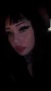braainr0tt Altpins Profile Picture