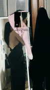 racheleeverardi Altpins Profile Picture