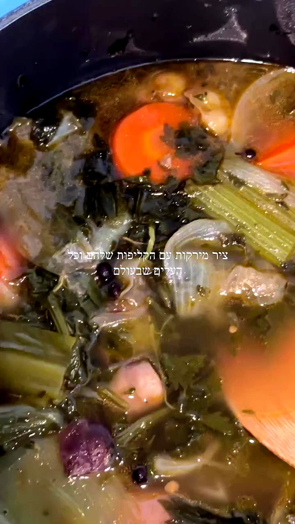 iambohema.v2 archive video preview