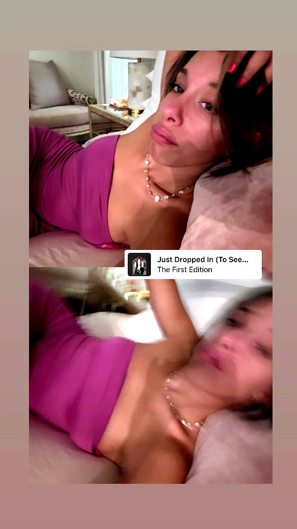p3ytonimore archive video preview