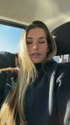 caammmyyy Altpins Profile Picture