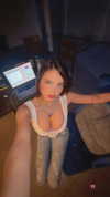 katiebellofficial Altpins Profile Picture