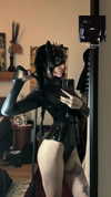 klissabat Altpins Profile Picture