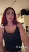 _lil_noa_ Altpins Profile Picture