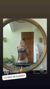 lill.belle Altpins Profile Picture