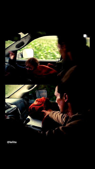 _lil_noa_ _lil_noa_ archive video