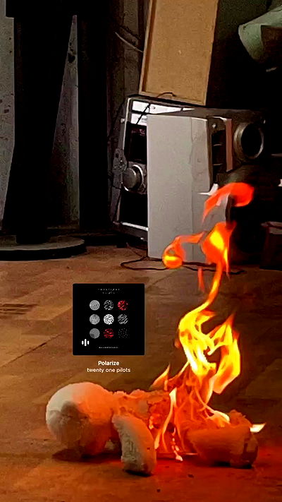 piper.jaylen piper.jaylen archive video