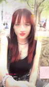 m1kalc Altpins Profile Picture