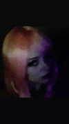 faeryfatale Altpins Profile Picture