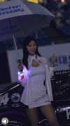 vendengephoto Altpins Profile Picture