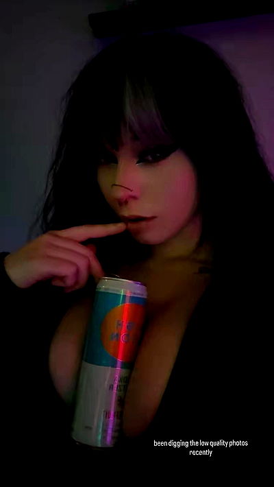 sweetmuffinnss sweetmuffinnss archive video