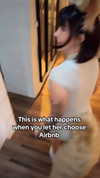 railey.tv Altpins Profile Picture