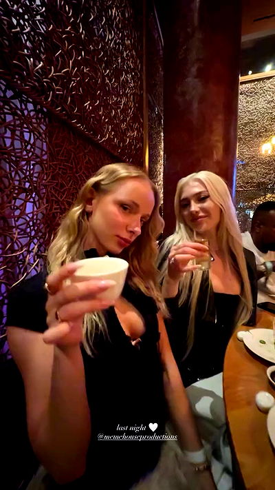 alexandramarianna alexandramarianna archive video