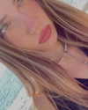 andifueente Altpins Profile Picture